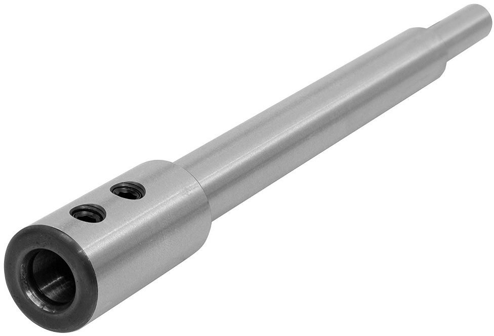 6" Forstner Extension Bit Turners Retreat