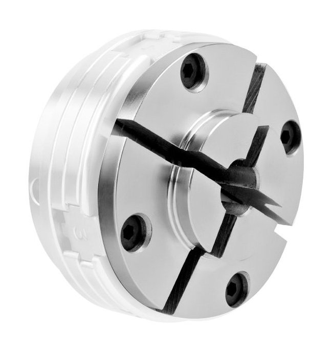 NOVA Bowl Jaws Turners Retreat