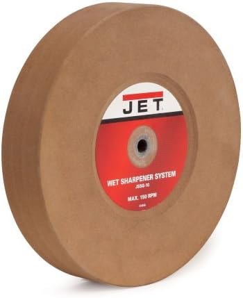 10 grinding wheel discount