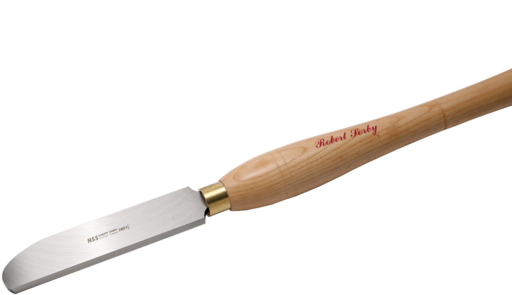 Robert sorby комплект стамесок. Robert sorby. Брусок для полировки резчицких стамесок. Robert sorby. Robert sorby pro edge deluxe.