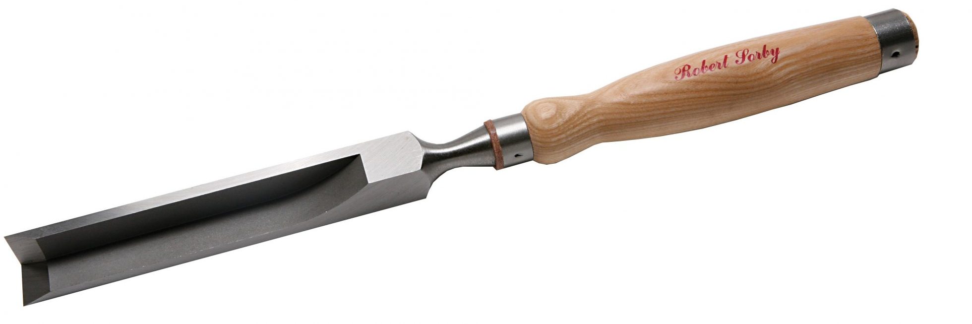 Robert Sorby Heavy Duty Corner Chisel Turners Retreat