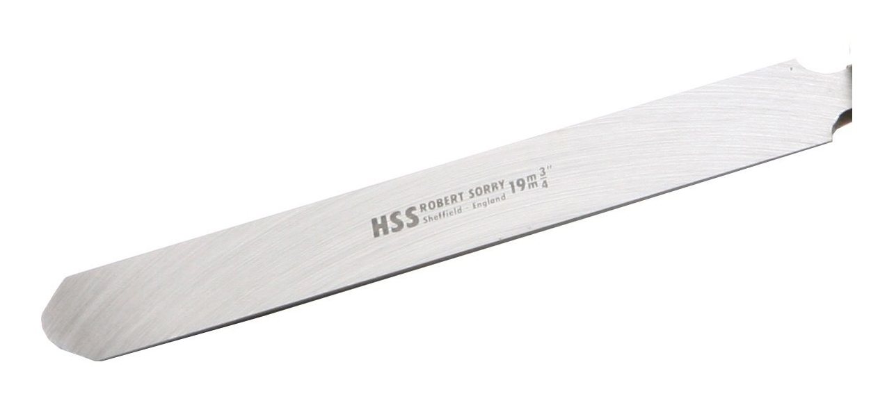 Robert Sorby Unhandled Spindlemaster - Turners Retreat