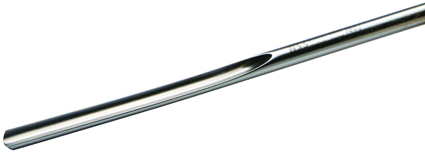 Robert Sorby Long Spindle Gouge - Turners Retreat