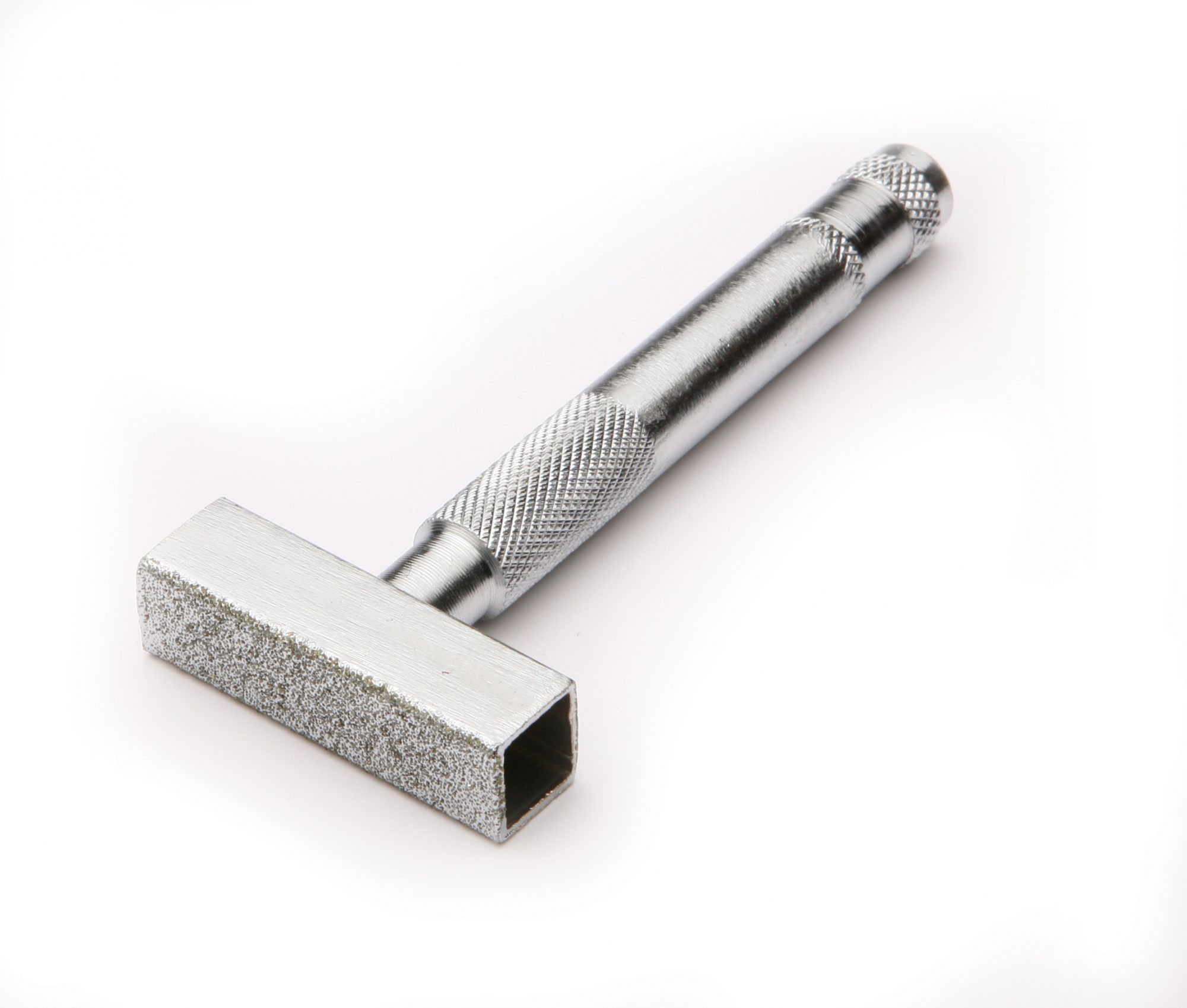 Silverline Diamond Wheel Dresser Turners Retreat