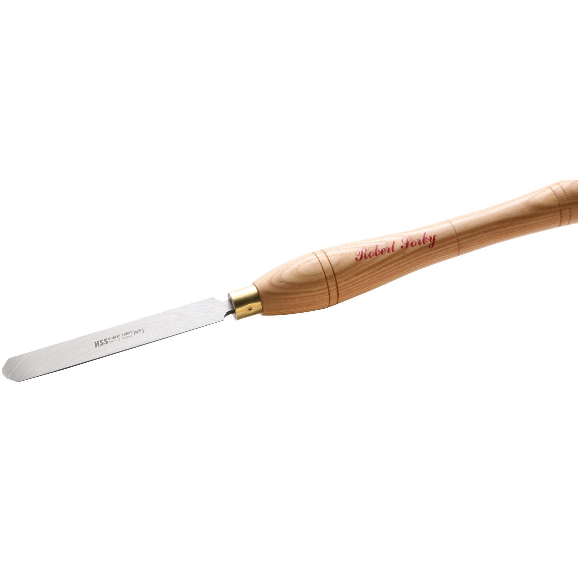 Robert Sorby Spindlemaster - Turners Retreat