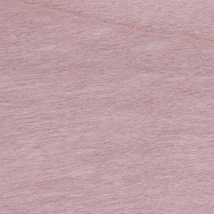 Lilac Veneer 450 x 150