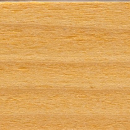 Yellow Veneer 450 x 150