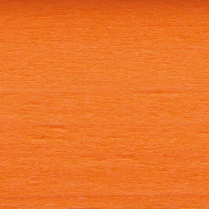 Orange Veneer 450 x 150