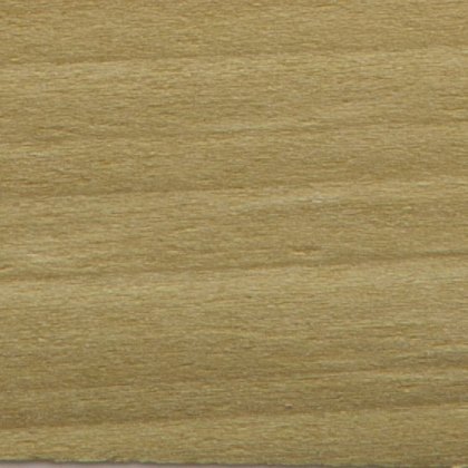 Green Veneer 450 x 150