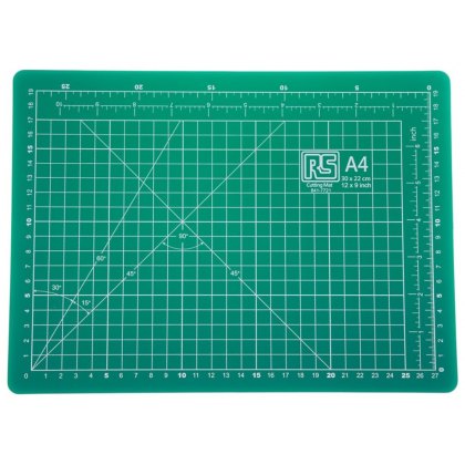 Cutting Mat Cutting Mat