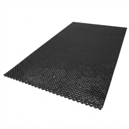 Router Mat