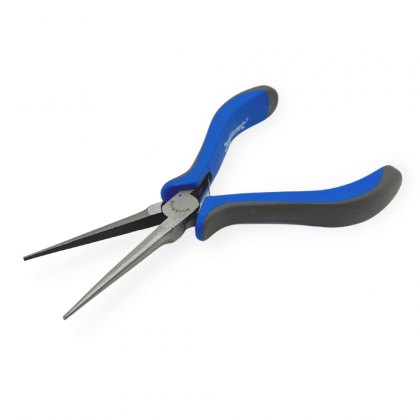 Needle Nose Mini Pliers Needle Nose Mini Pliers