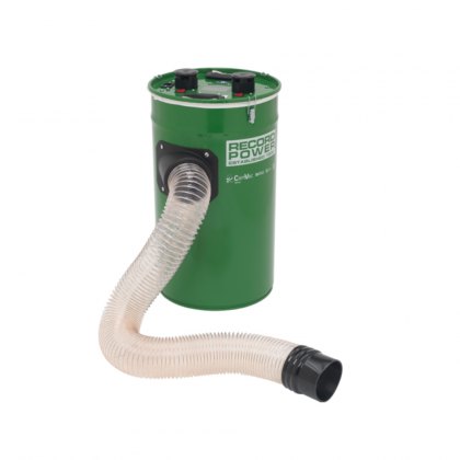 Medium Extractor Twin Motor 55ltr (Bayonet Fitting) Medium Extractor Twin Motor 55ltr (Bayonet Fitting)