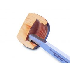 Relief Cutting Tool