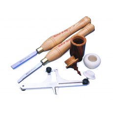 Thread Cutting Set