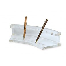 Display Stand for 8 Pens
