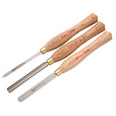 Three Piece Pen Making Set