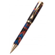 Atrax Ballpoint Pen