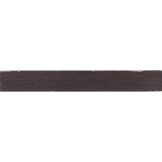 Pen Blank - African Blackwood