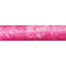 Pen Blank - Pietra Pink Acrylic