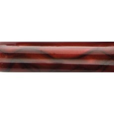 Pen Blank - Rioja Swirl