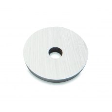 Round Scraper Tip