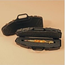 Rifle Case Pen Box