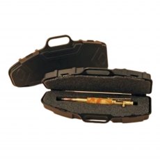 Rifle Case Pen Box