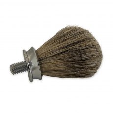 Badger Brush