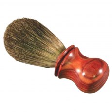 Badger Brush