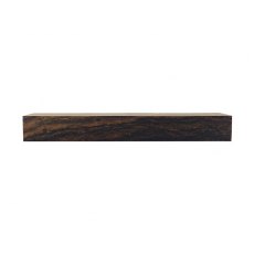 Pen Blank - Bocote