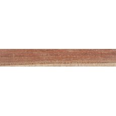 Pen Blank - Bubinga