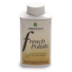 French Polish