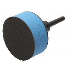 Velcro Sponge Pad