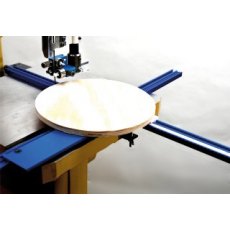 Accu Right Circle Cutter