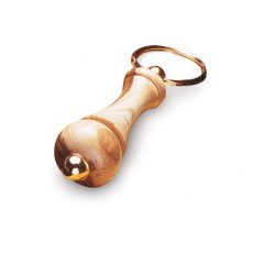 Key Ring Kit