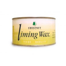 Liming Wax