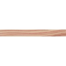 Pen Blank - Tulipwood