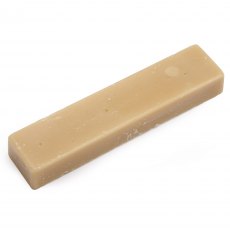 Microcrystalline Wax Stick