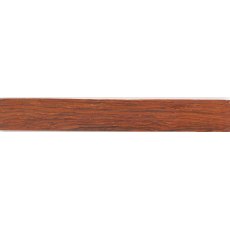 Pen Blank - Cocobolo