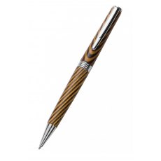 7mm Streamline Pen Kit