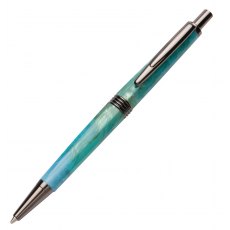 7mm Streamline Pencil Kit