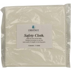 Safety Cloths