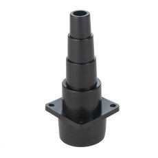 Flexible Connector 20mm - 60mm