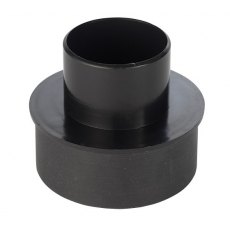 4" to 2 1/2" Reducer