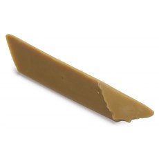 Woodturners Wax Stick