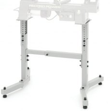 Adjustable Stand For DML320