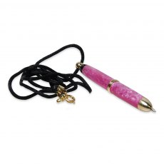 Detachable Necklace Pen