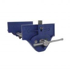 Quick Release Woodworking Vice Quick Release Woodworking Vice