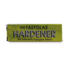 Fastglas Hardener - 20g